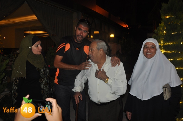 abonejem family 828 (8).JPG